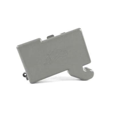 LG Cover Assembly Hinge L G ACQ30041601 Appliance Parts And