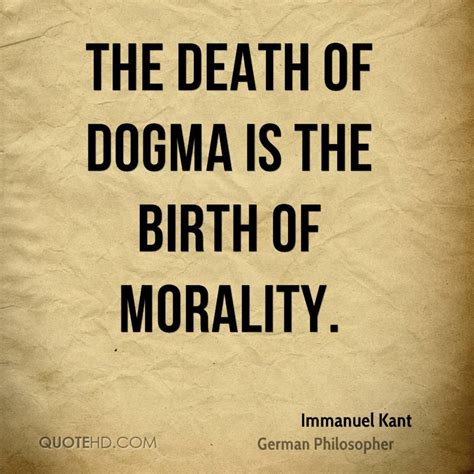 Morals And Dogma Quotes. QuotesGram