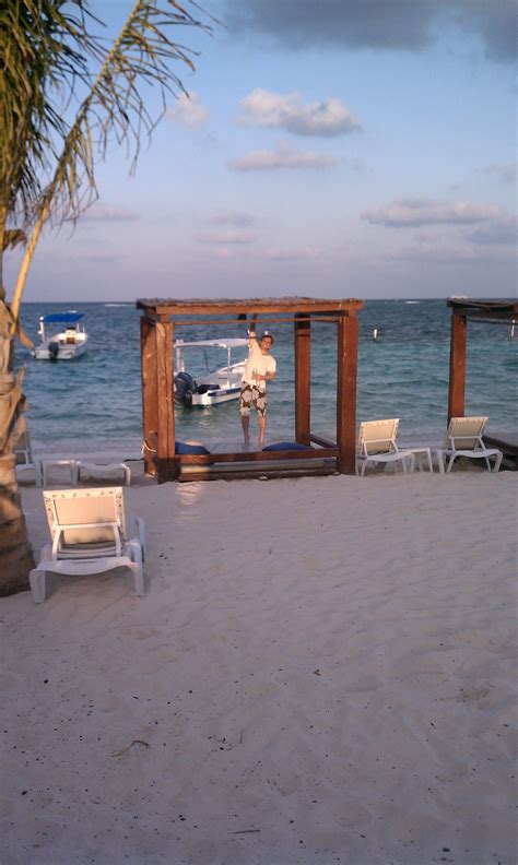 Cancun MLSP mastermind Marketing Skills, Home Based Business