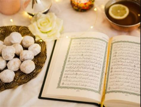 Surat Yasin Ayat Dibaca Pagi Hari Dan Niatkan Untuk Doa Pembuka