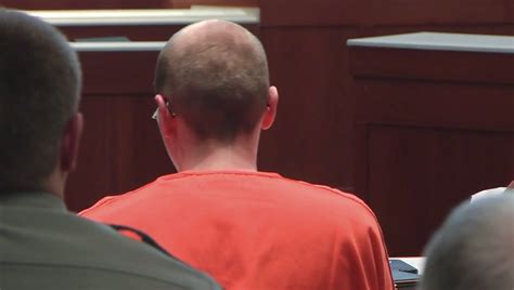 Live updates: Jayme Closs' kidnapper sentenced