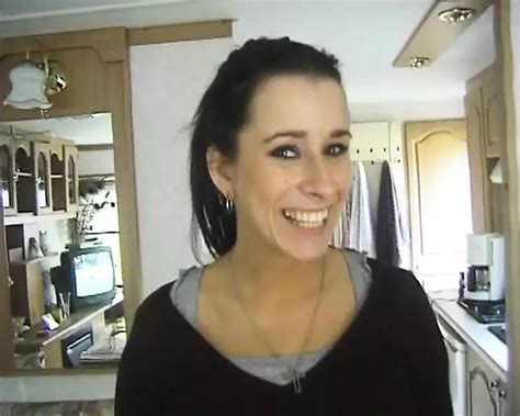I Let Romana Taste My Cock A Brunette Who Loves XHamster