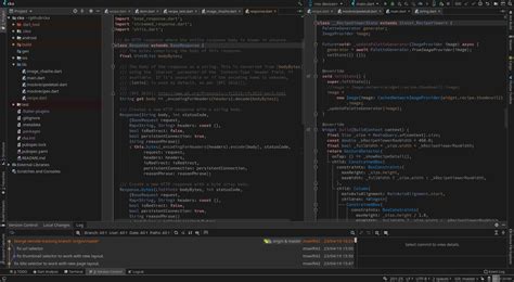 Pycharm Color Scheme Lenabaseball