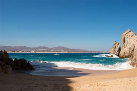 Los Cabos Remains Safe Despite Recent Increase In Crime The Cabo Sun