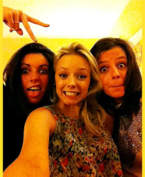 FUCK YEAH SOPHIE SIAN