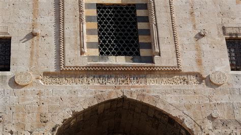 aleppo detail | Mirror, Decor, Home decor