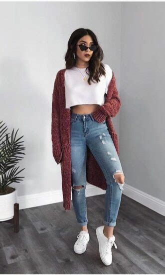 Ideas Para Un Look Perfecto Para Esos D As Lluviosos