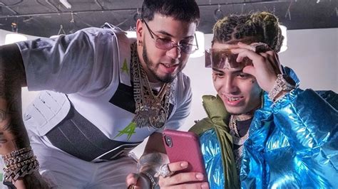 Iluminati Anuel Aa Ft Lil Pump Youtube