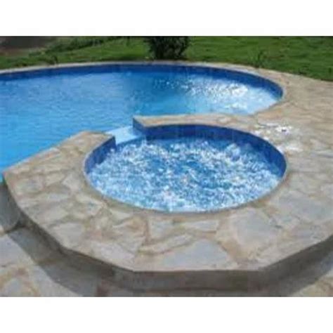 Jacuzzi and Vitality Pool - Vitality Swimming Pool Manufacturer from ...