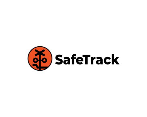 Logo Design Contest For Safetrack Hatchwise