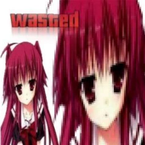 Stream Eat Her Ass Like Im Pacman Me By Ixybxy 999 Ixy Listen Online For Free On SoundCloud