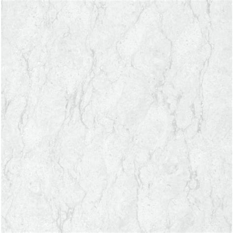 Double Charge Vitrified Tiles 1x1Feet 60x60 Cm In Morbi