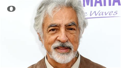 Facts About Joe Mantegna Facts Net