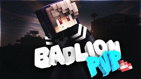 MONTAJE PVP 1v1 BUILD UHC SG RANKEANDO EN BADLION YouTube