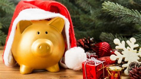 Qué es el aguinaldo navideño cuál es el origen y cuánto dinero se