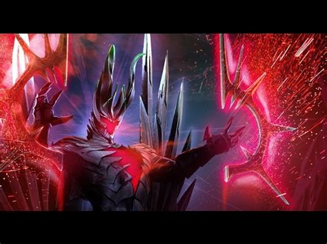 Dota Terrorblade Wallpaper