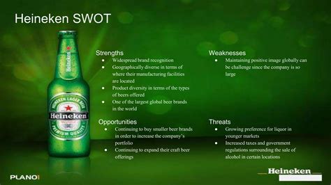 Carlsberg | PPTX