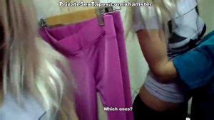 Watch Русское порно Блондинка Любительское Частное Blonde Porn SpankBang