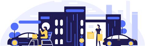 how much would it cost to buy a car