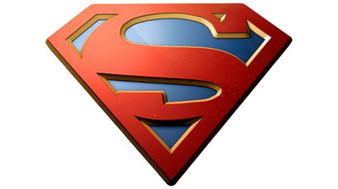 Supergirl Logo Symbol Meaning History Png Brand