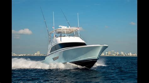 Scb Boats For Sale In Florida Rika