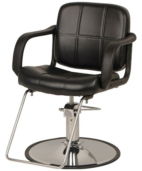 Hair Salon Chairs