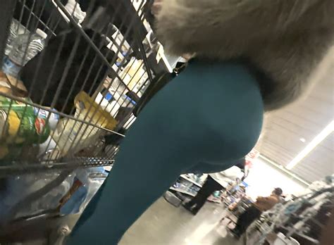 Latina Fit Ass Spandex Leggings Yoga Pants Forum