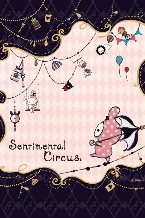 18 best images about Sentimental circus on Pinterest | Posts, Toys and Sweet