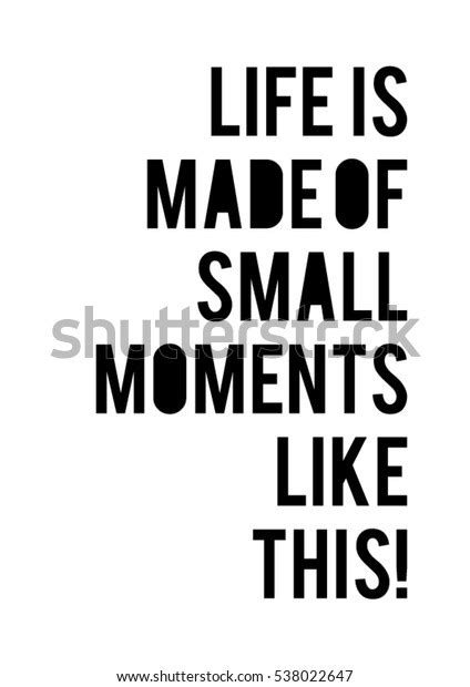 2454 Small Moments Happiness Stock Vectors And Vector Art Shutterstock