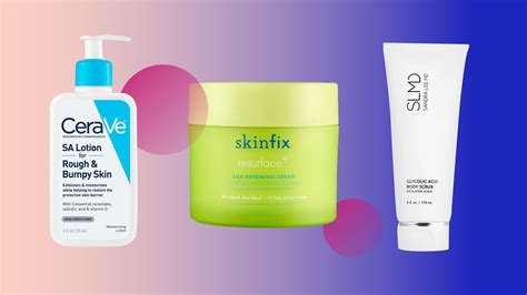 Smooth and Clear Skin: Top 11 Keratosis Pilaris Treatments