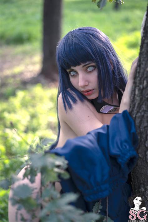 Yuno Konoha Suicide Girls Yuno Konoha Nude Photos Porn Pic