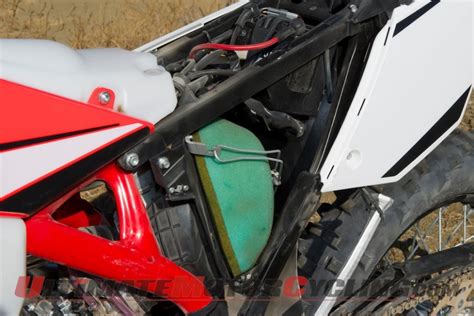 2014 Beta 250 Rr Two Stroke Test Off Road Enduro Motorcycle Review