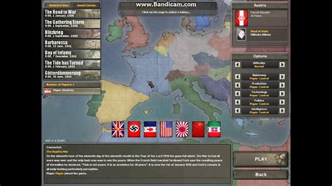 Hearts Of Iron 4 Flags Multifilespet