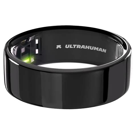 Ultrahuman Ring vs. Oura Ring: Who will be the Lord of the Rings