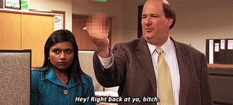 The Office GIF - Find & Share on GIPHY