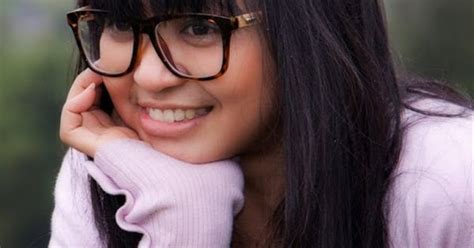 konten  widya notodihardjo kumparan