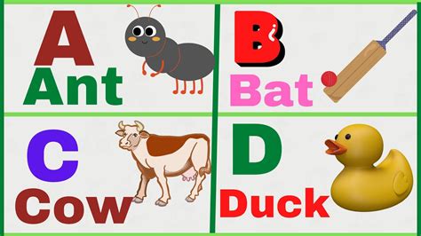 Abcd Abcd Music Abcd Song Abcd Alphabet Abcd For Kids Abcd