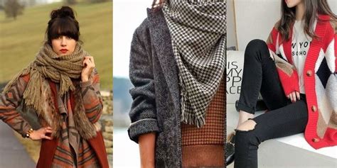 10 Aesthetic Layered Outfits How To Layer Cute Indie Outfits For