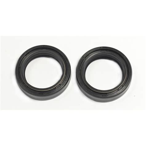 Fork Oil Seal Kit 35x48x11 Mm Athena