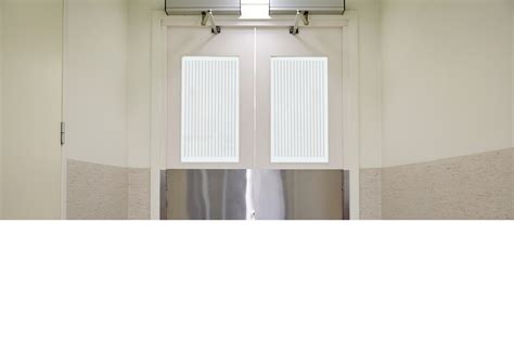 BetweenGlassBlinds™ - Privacy Glass Solution