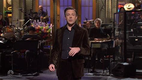 Saturday Night Live Season 47 Episode 5 Release Date And Spoilers