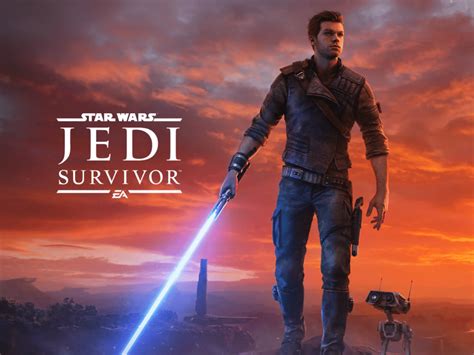 Star Wars Jedi Survivor Every Lightsaber Stance And How To Unlock Them