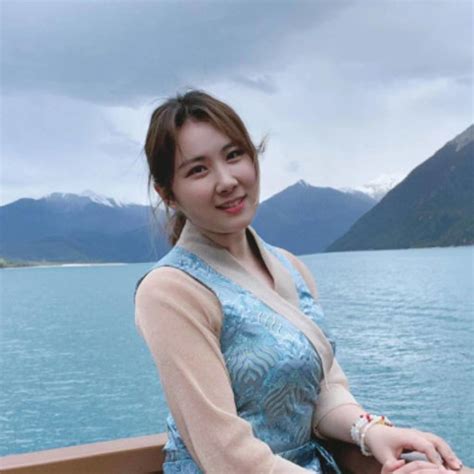 Xin MENG | PhD Student | Bachelor of Engineering | Peking University ...