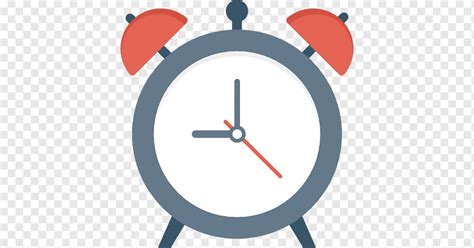 Alarm Clocks Clock Angle Vector Icons IStock Png PNGWing