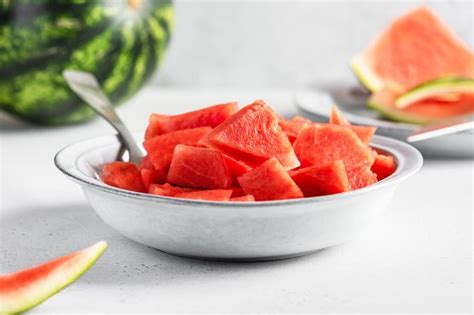 Can Dogs Eat Watermelon? Here's What the Experts Say