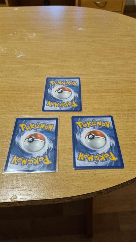 Pokemon Drednaw Vmax Karty Reshiram Ditto V Karty Nove V Obalu Aukro