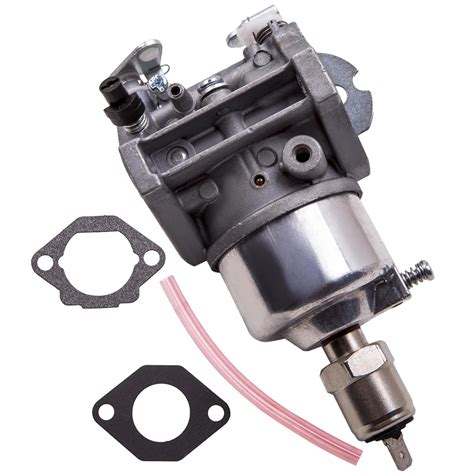 Carburetor Assembly Fit For John Deere Lx Gt Gt