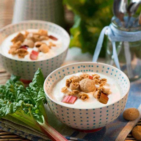 „Frühlingsduft“ | Rezept | Lebensmittel essen, Essen rezepte, Rezepte