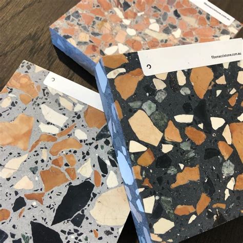 AMS Surfaces Adelaide Marbles Instagram Photo You Need To See And