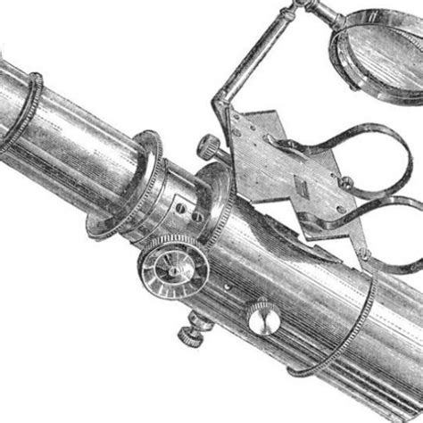 Microscopio Zacharias Janssen